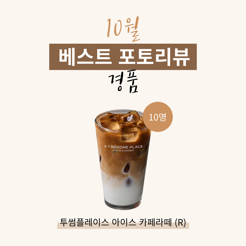 제목을-입력해주세요_-001(44).png