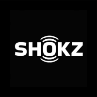 Shokz logo.png