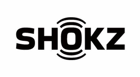 Shokz-logo-white.jpeg