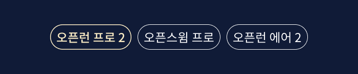blog 5.png