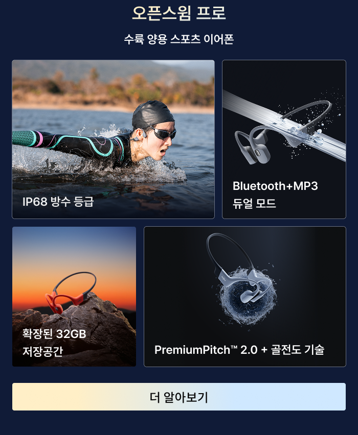 더 알아보기