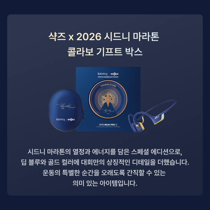 더 알아보기