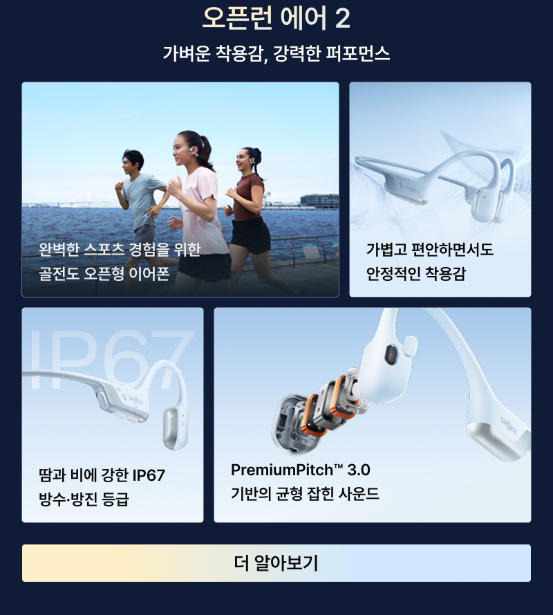 더 보기