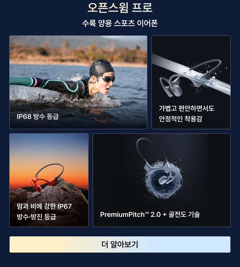 더 보기
